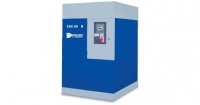 Компрессор Ceccato CSC 50 A 13 CE 400 50