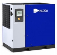 Компрессор Ceccato DRC 50DRY A 13 CE 400 50