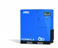 Компрессор Abac FORMULA 15/77 (8 бар)