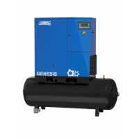 Компрессор Abac GENESIS 22 (10 бар)