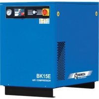 Компрессор Remeza ВК 15Е-10-500