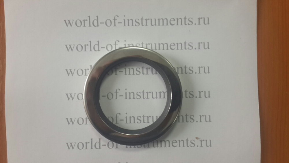 Сальник PTFE для винтового блока компрессора 40x60x10