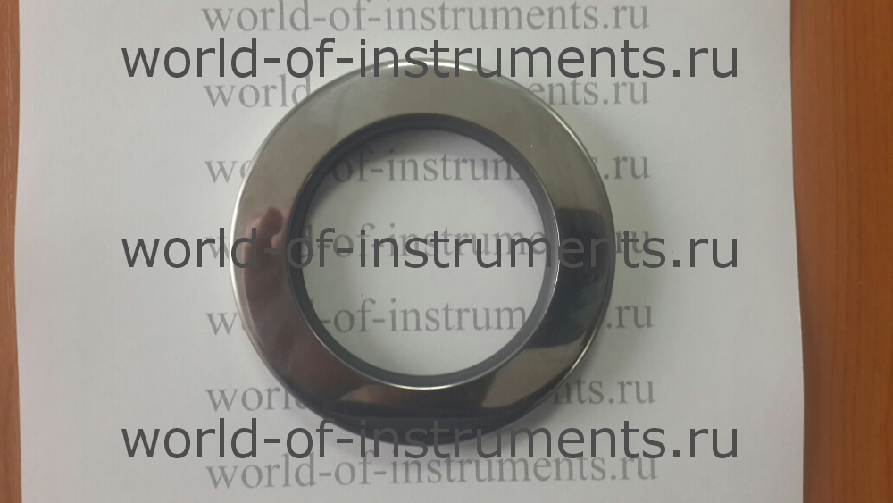 Сальник PTFE для винтового блока компрессора 61X82,3Х12