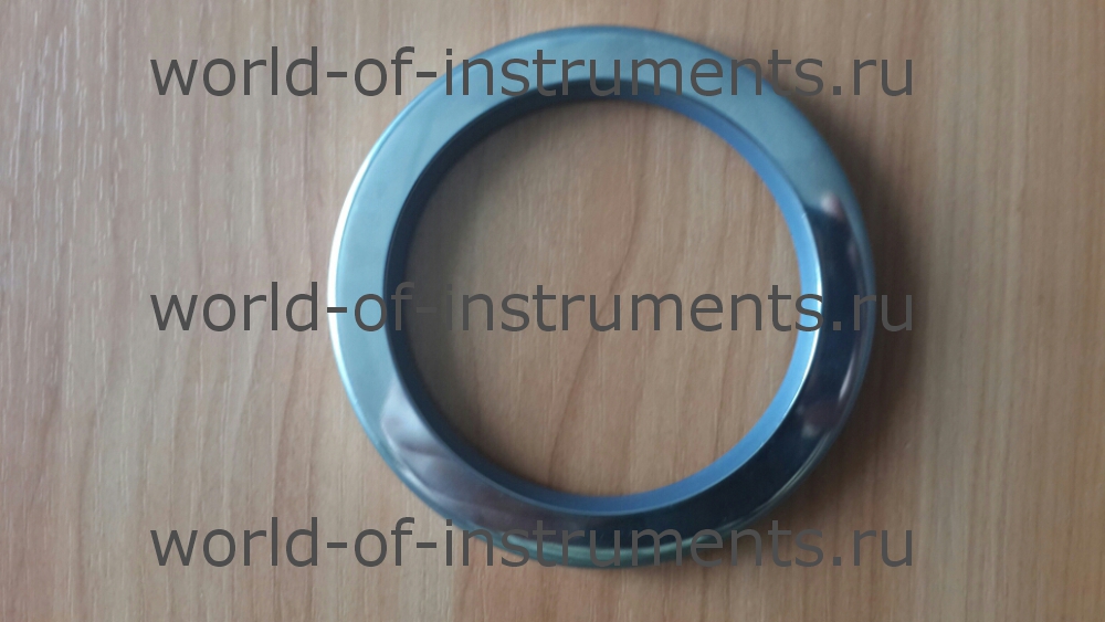 Сальник PTFE для винтового блока компрессора 70X80X30