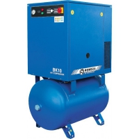 Компрессор Remeza ВК 7 15 270