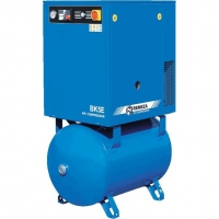 Компрессор Remeza ВК 7E 8 270