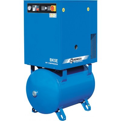 Компрессор Remeza ВК 10E 8 270