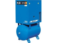 Компрессор Remeza ВК 15E 8 500