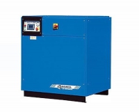 Компрессор Remeza ВК 50E 10