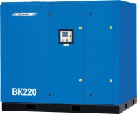 Компрессор Remeza ВК 75Р 7,5
