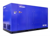Компрессор Remeza ВК 430 7,5