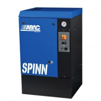 Компрессор Abac SPINN 2,2