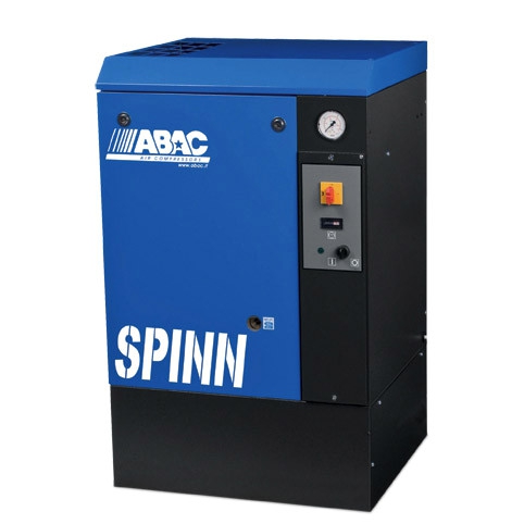 Компрессор Abac SPINN 2,2 V200