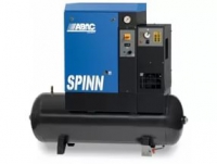 Компрессор Abac SPINN E 3,0-200