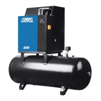 Компрессор Abac MICRON 3 200 (8 бар)