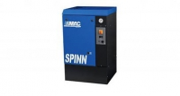 Компрессор Abac SPINN 4,0 ST*