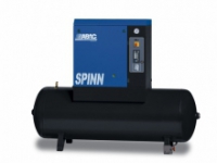 Компрессор Abac SPINN 5,5-500 ST (10 бар)