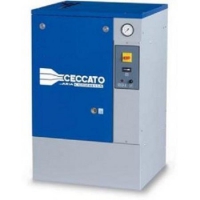 Компрессор Ceccato CSM 5,5 10 DX 200L