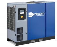 Компрессор Ceccato DRB 50 IVR 12,5 CE 400 50