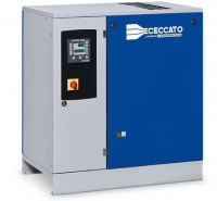 Компрессор Ceccato CSB 15/13 G3 400/50