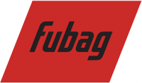 Fubag