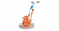Затирочная машина Brinkmann Estrich Boy TL 220 В