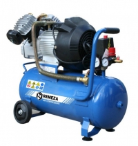 Компрессор Remeza СБ 4/С-100.J2047 B