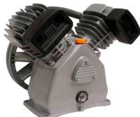 LB30