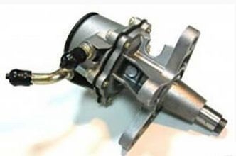 Топливный насос для двигателя Deutz 1011F