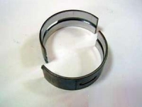 Коренные вкладыши для Deutz 1011/1011F