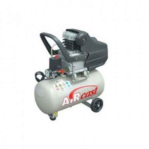 Компрессор Remeza Aircast СБ4/С-100.J2047B