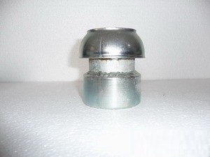 Сменный штуцер (грибок) VT 65 2?» IG
