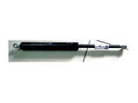 Амортизатор дышла Putzmeister M740