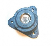 Корпус подшипника перед Brinkmann DC260/45