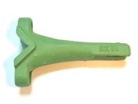 Опорная стойка ВК54 Brinkmann