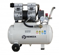 Компрессор REMEZA СБ4/С-24.OLD20