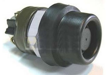 Переключатель Brinkmann DC 260/43