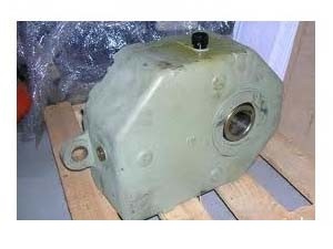 Редуктор DC260/45