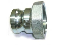 Фитинг V50/2,5″