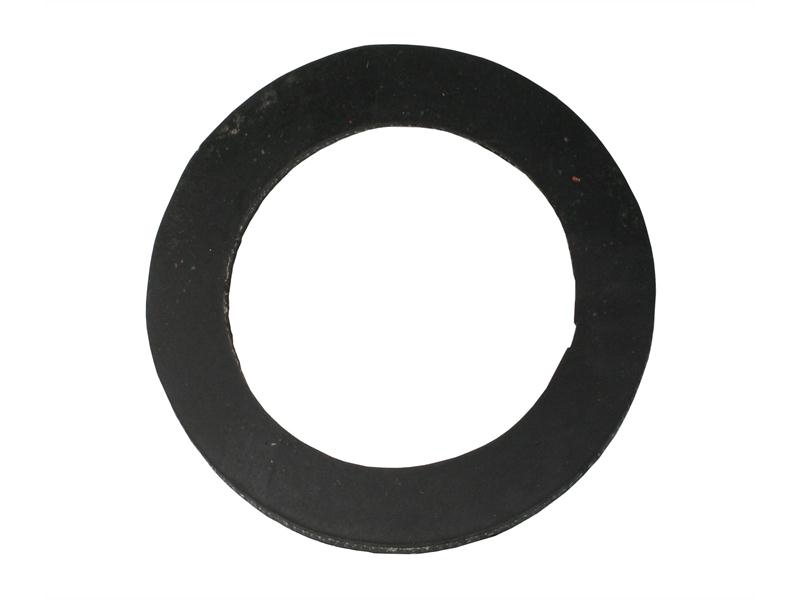 Уплотнительное кольцо муфты Camlock MST50\35\25