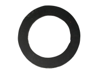 Уплотнительное кольцо муфты Camlock MST50\35\25