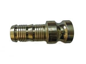 Муфта VST 35 LU