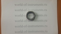 Сальник PTFE для винтового блока компрессора 20x25x30