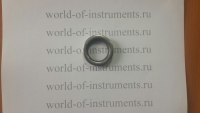 Сальник PTFE для винтового блока компрессора 20x28,7x22