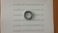 Сальник PTFE для винтового блока компрессора 20x30x19