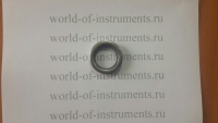 Сальник PTFE для винтового блока компрессора 20x30x7