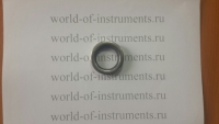 Сальник PTFE для винтового блока компрессора 20x32x7