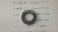 Сальник PTFE для винтового блока компрессора 20x40x7