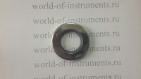 Сальник PTFE для винтового блока компрессора 20x47x7