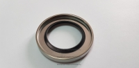 Сальник PTFE для винтового блока компрессора 22x47x7